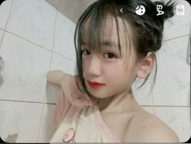 idol kpop sex Milk junkie shimai-hen (boobalicious) 4